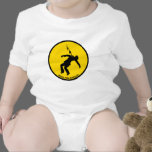 Shocking t-shirts