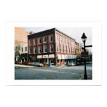 Shockoe