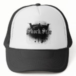 ShockStar Design, hats