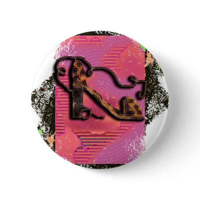 shoe 2 pin by lissame73