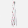 Shoe-a-holic Neck Ties