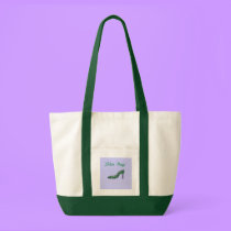 SHOE BAG! - carry-all bag bags