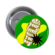 SHOE BUTTON