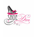 Shoe Diva t-shirts