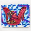 shoe fetish mousepads by lissame73 shoe fetish mousepads