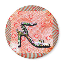 shoe magnets