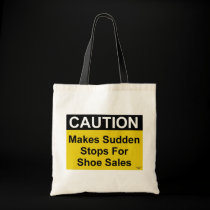 Shoe Sales  Bag