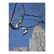 Shoe Spot posters