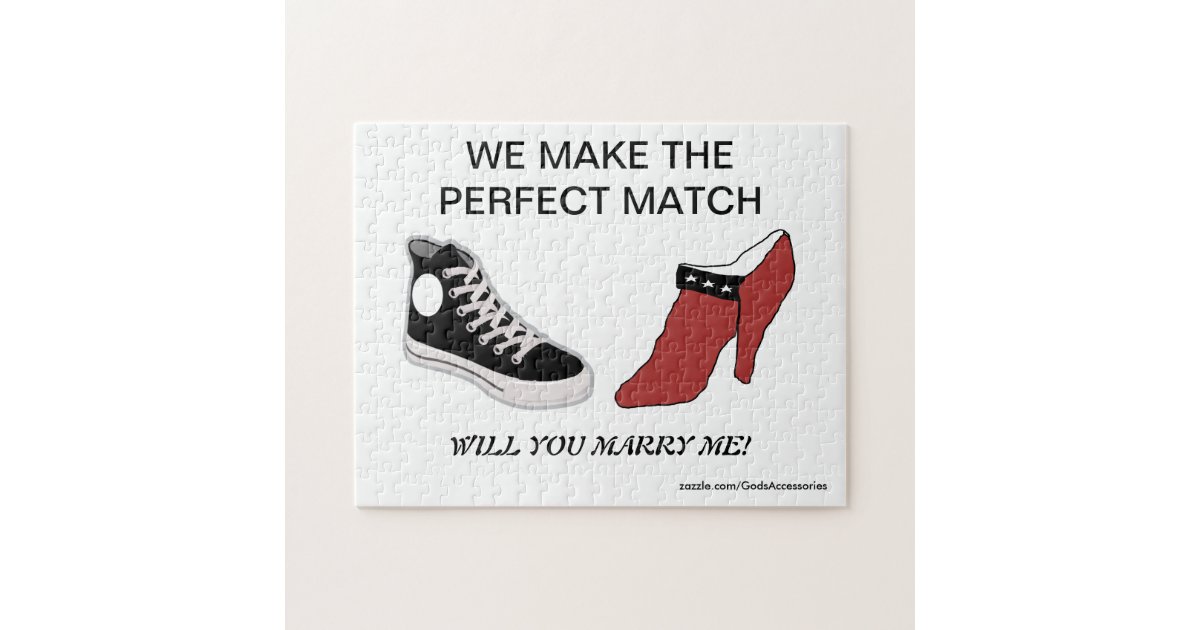 Shoe Will You Marry Me Puzzle Zazzle shoe-will-you-marry-me-puzzle-zazzle