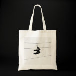 Shoefiti bags