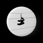 Shoefiti buttons