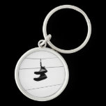 Shoefiti keychains