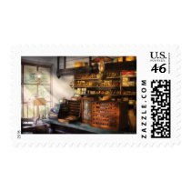 Shoemaker - Shoes for sale postage
