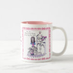Shoepile MUG
