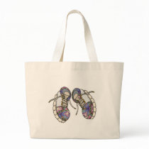 Shoes-01 Bag
