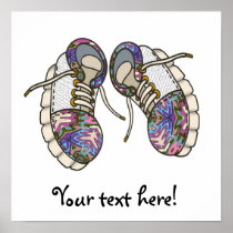 Shoes-01 Poster