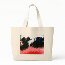 shoes bags
