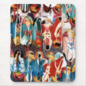 Shoes by debbieophotography mousepads by dlucas14 Shoes by debbieophotography mousepads