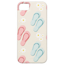 Shoes iPhone 5 Case