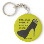 steve, madden, pumps, heels, shoes, cute, black,