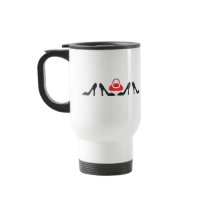 Shoes Line Up mugs by trennea Shoes Line Up mugs