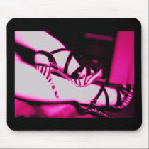 shoes mousepad mousepads