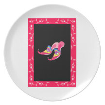 Shoes.png Plate
