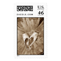 shoes postage by leslieschiller shoes postage