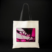 shoes totebag bags