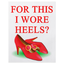 shoes with high heels flyers by jimhartley shoes with high heels flyers