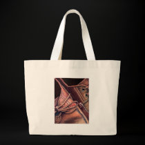 Schuhe: www.AriesArtist.com taschen