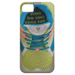 Shoes : Z-001 casemate cases