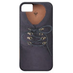 Shoes : Z-002 casemate cases