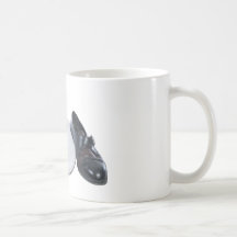 ShoesAndShineWedge052712.png Mugs