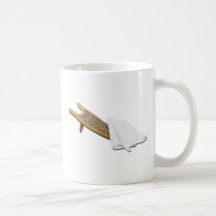 ShoeWedgeCloth052712.png Coffee Mug