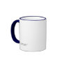 Shoezilla Mug