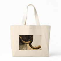 Shofar Tote Bags
