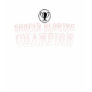 Shofar Blowing Champion T Shirts