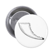 Shofar Button