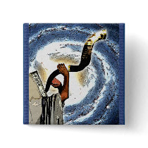 Shofar Galaxy Buttons
