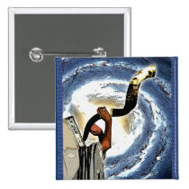 Shofar Galaxy Buttons buttons