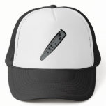 shofar hat