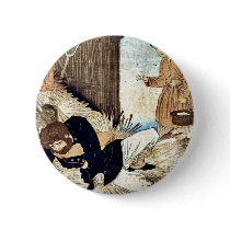 Shojo no jinshinshi kunshi mo oyobasaru tokoro ari pins