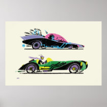 shonky engines r go posters