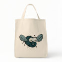 Shoo fly, don't bother me bags by antiboris Shoo fly, don't bother me bags