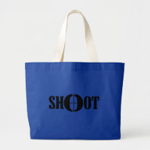 SHOOT BAG