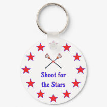Shoot for Stars Lacrosse