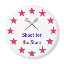 Shoot for Stars Lacrosse