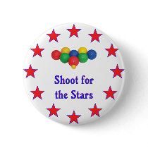 Shoot For The Stars Bocce Ball