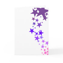 shoot for the stars cards by denisecavanaugh shoot for the stars cards